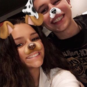 Meet your Posher, My